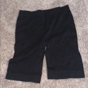 Marilyn monroe spanx